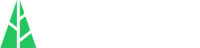 Hemlock Digital logo for header.